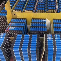 ㊣木垒哈萨克大石头乡高价废旧电池回收㊣天能钴酸锂电池回收㊣上门回收铁锂电池